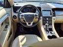 Thumbnail image of 2018 Ford Taurus at Bridgewater Acura