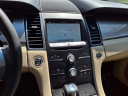 Thumbnail image of 2018 Ford Taurus at Bridgewater Acura
