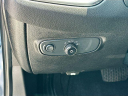 Thumbnail image of 2019 Chevrolet Equinox at Serpentini Chevrolet of Willoughby