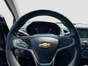 Thumbnail image of 2019 Chevrolet Equinox at Serpentini Chevrolet of Willoughby