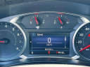 Thumbnail image of 2019 Chevrolet Equinox at Serpentini Chevrolet of Willoughby