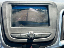 Thumbnail image of 2019 Chevrolet Equinox at Serpentini Chevrolet of Willoughby