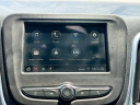 Thumbnail image of 2019 Chevrolet Equinox at Serpentini Chevrolet of Willoughby