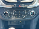 Thumbnail image of 2019 Chevrolet Equinox at Serpentini Chevrolet of Willoughby