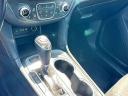 Thumbnail image of 2019 Chevrolet Equinox at Serpentini Chevrolet of Willoughby