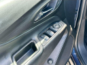 Thumbnail image of 2019 Chevrolet Equinox at Serpentini Chevrolet of Willoughby