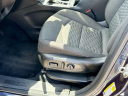 Thumbnail image of 2019 Chevrolet Equinox at Serpentini Chevrolet of Willoughby