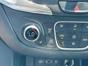 Thumbnail image of 2019 Chevrolet Equinox at Serpentini Chevrolet of Willoughby