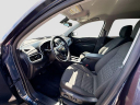 Thumbnail image of 2019 Chevrolet Equinox at Serpentini Chevrolet of Willoughby