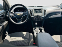 Thumbnail image of 2019 Chevrolet Equinox at Serpentini Chevrolet of Willoughby