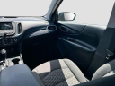 Thumbnail image of 2019 Chevrolet Equinox at Serpentini Chevrolet of Willoughby