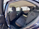 Thumbnail image of 2019 Chevrolet Equinox at Serpentini Chevrolet of Willoughby