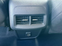 Thumbnail image of 2019 Chevrolet Equinox at Serpentini Chevrolet of Willoughby