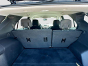 Thumbnail image of 2019 Chevrolet Equinox at Serpentini Chevrolet of Willoughby