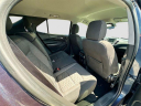 Thumbnail image of 2019 Chevrolet Equinox at Serpentini Chevrolet of Willoughby