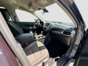 Thumbnail image of 2019 Chevrolet Equinox at Serpentini Chevrolet of Willoughby