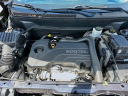 Thumbnail image of 2019 Chevrolet Equinox at Serpentini Chevrolet of Willoughby