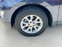 Thumbnail image of 2019 Chevrolet Equinox at Serpentini Chevrolet of Willoughby