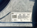 Thumbnail image of 2019 Chevrolet Equinox at Serpentini Chevrolet of Willoughby