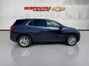 Thumbnail image of 2019 Chevrolet Equinox at Serpentini Chevrolet of Willoughby