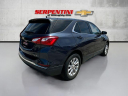 Thumbnail image of 2019 Chevrolet Equinox at Serpentini Chevrolet of Willoughby
