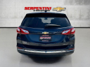 Thumbnail image of 2019 Chevrolet Equinox at Serpentini Chevrolet of Willoughby
