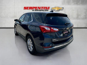 Thumbnail image of 2019 Chevrolet Equinox at Serpentini Chevrolet of Willoughby