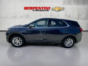 Thumbnail image of 2019 Chevrolet Equinox at Serpentini Chevrolet of Willoughby