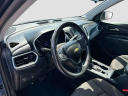 Thumbnail image of 2019 Chevrolet Equinox at Serpentini Chevrolet of Willoughby