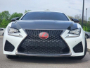 Thumbnail image of 2016 Lexus RC F at LexusRivercenter of Covington, KY