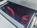 Thumbnail image of 2016 Lexus RC F at LexusRivercenter of Covington, KY