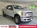 Thumbnail image of 2019 Ford F-250 Super Duty at Team Gillman Chevrolet