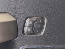 Thumbnail image of 2019 Ford F-250 Super Duty at Team Gillman Chevrolet