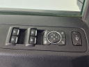 Thumbnail image of 2019 Ford F-250 Super Duty at Team Gillman Chevrolet