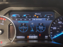 Thumbnail image of 2019 Ford F-250 Super Duty at Team Gillman Chevrolet