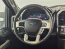Thumbnail image of 2019 Ford F-250 Super Duty at Team Gillman Chevrolet