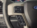 Thumbnail image of 2019 Ford F-250 Super Duty at Team Gillman Chevrolet