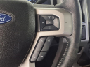 Thumbnail image of 2019 Ford F-250 Super Duty at Team Gillman Chevrolet