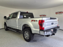 Thumbnail image of 2019 Ford F-250 Super Duty at Team Gillman Chevrolet
