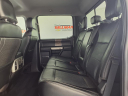 Thumbnail image of 2019 Ford F-250 Super Duty at Team Gillman Chevrolet