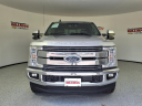 Thumbnail image of 2019 Ford F-250 Super Duty at Team Gillman Chevrolet