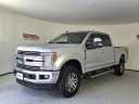 Thumbnail image of 2019 Ford F-250 Super Duty at Team Gillman Chevrolet