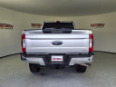 Thumbnail image of 2019 Ford F-250 Super Duty at Team Gillman Chevrolet