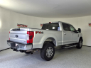 Thumbnail image of 2019 Ford F-250 Super Duty at Team Gillman Chevrolet