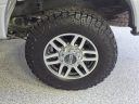 Thumbnail image of 2019 Ford F-250 Super Duty at Team Gillman Chevrolet