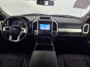 Thumbnail image of 2019 Ford F-250 Super Duty at Team Gillman Chevrolet