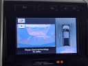 Thumbnail image of 2019 Ford F-250 Super Duty at Team Gillman Chevrolet