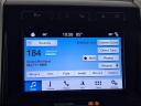 Thumbnail image of 2019 Ford F-250 Super Duty at Team Gillman Chevrolet