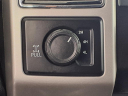 Thumbnail image of 2019 Ford F-250 Super Duty at Team Gillman Chevrolet