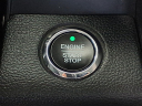 Thumbnail image of 2019 Ford F-250 Super Duty at Team Gillman Chevrolet
